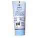 Bolero Revive Gentle Face Exfoliator - Mimosa Flower & Coconut 3oz | International Shipping - Buy Online on SooperMarket.com