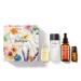 Jurlique Face & Body Oil Ritual | Premium Natural Skincare - Shop Internationally - Buy Online on SooperMarket.com