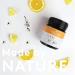 Buy New Zealand Honey Co. Raw Manuka Honey UMF 5+ | MGO 83+ | 250g (8.8oz) - Pure & Natural - Buy Online on SooperMarket.com