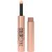 Maybelline New York Color Strike Eye Shadow Pen  Cream To Powder Finish  30 Spark 30 Spark 0.012 Fl Oz (Pack of 1)