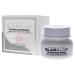 Glamglow Superwatergel Triple Acid Oil-Free Moisturizer 1.7 oz - Unisex - Buy Online on SooperMarket.com