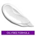 Olay Age Defying Classic Daily Renewal Lotion with Sunscreen 4 oz | Face Moisturizer - Buy Online on SooperMarket.com