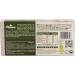 Organic Greek Halva with Honey - 250g (8.8 oz) - Buy Online on SooperMarket.com