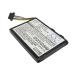 Medion Replacement Battery for MD-PPC250 MDPP C100 MD7200 MDPPC 150 MD2910 MD95114 Pocket PC MDPPC250 MD9210 Compatible with BP8BULXBIAN1 BP8BULXIAN1(1050mAh)