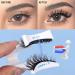 Magnetic Lashes Reusable Magnetic Lash Set Easy to Put On All Day Long Magnetic Lashes Natural Look Magnetic Lash Set With Applicator No Adhesive Required (7-3) - Buy Online on SooperMarket.com