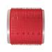 BaBylissPRO Self-Gripping Rollers 65mm