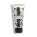 Beekman 1802 Pure Goat Milk Hand Cream - Moisturizing Lotion for Dry Skin - Anti-Aging Hydration - Good for Sensitive Skin - Cruelty Free Vanilla Absolute 2 Fl Oz (Pack of 1)