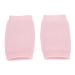 Buy 2 Pairs of Gel Melee Sleeves - Moisturizing Breathable Elbow Covers for Comfort & Crack Prevention | High Elasticity Soft Fabric International Shipping - Buy Online on SooperMarket.com