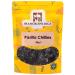 Pasilla Chillies 40g by Manor Springs