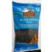 TRS Whole Black Pepper 100g Pack - Premium Black Peppercorns - Buy Online on SooperMarket.com