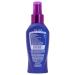 It's a 10 Haircare Miracle Leave-In Product 4 fl. oz. 4 Fl Oz (Pack of 1) - Buy Online on SooperMarket.com