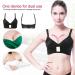 Comfortable and Breathable Breast Enhancer for Women - Enhance Your Feminine Curves - Buy Online on SooperMarket.com