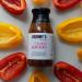 Chimmy's Chimichurri Sauce - Vegan & Gluten Free - Buy Online on SooperMarket.com