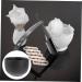 Beavorty Shaving Bowls for Men | Premium Shaving Cream & Soap Bowls | International Shipping - Buy Online on SooperMarket.com