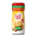 Nestle Coffee Mate SUGAR FREE Hazelnut 289g (1 tube)