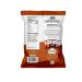 Poptime Creations Popcorn - Marshmallow & Cinnamon, 5oz (6 Pack) | Vegan, Gluten-Free, Non-GMO, Kosher - Buy Online on SooperMarket.com