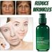 Hyaluronic Acid Facial Serum Hyaluronic Acid Serum Anti Wrinkle Serum Dark Spot Remover for Face Hyaluronic Acid Face Serum for Women Face Moisturiser Skin Tightening Hydrating Plump Skin - Buy Online on SooperMarket.com