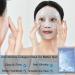 INSKIN Collagen Face Mask Overnight Bodance Collagen Mask Collagen Mask Overnight Collagen Deep Hydrating Mask Face Masks Skincare Improve Moistur Elasticity and Wrinkle - Buy Online on SooperMarket.com