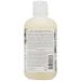 R+Co Cassette Curl Shampoo with Superseed Oil Complex - 8.5 Fl Oz (Pack of 1) - Buy Online on SooperMarket.com