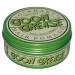 LOCKHART'S Cinnamon Sandalwood Goon Grease Hair Pomade - 4 oz | Heavy Hold - Buy Online on SooperMarket.com