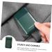 Didiseaon Rechargeable Beard Trimmer - Ultimate Shaver Set for Men | Travel-Friendly Razor for Business Trips - Buy Online on SooperMarket.com