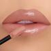 K7L Nude Pink Lip Gloss - Miel Au Lait