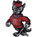 Tervis North Carolina State Wolfpack 16oz Insulated Tumbler Cup Set - Made in USA (2pk) - Buy Online on SooperMarket.com