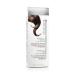 Collistar Magica CC Oscuro Brown 150ml - Corrector de color para un tono uniforme - Buy Online on SooperMarket.com