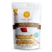 Good Dee's Low Carb Baking Mix Yellow Snack Cake 9.3 oz (263 g)