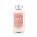 Bath & Body Works Winter 2016 Pink Cashmere Trio Gift Set - Shower Gel, Fine Fragrance Mist, Body Lotion - Buy Online on SooperMarket.com