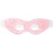Brushworks Heating & Cooling Eye Mask - Soothe and Relax Tired Eyes - Buy Online on SooperMarket.com