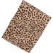 Buy Washable USB Heating Pillows - Foldable Thermal Blanket for Pets | 3 Speeds & Levels | 37 x 47 cm - Buy Online on SooperMarket.com