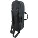 ALPIDEX Snowshoe Bag for 21 25 & 29 Inch Snowshoes - Durable & Stylish - International Shipping Available - Buy Online on SooperMarket.com