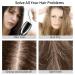 USB Rechargeable Head Scratcher Massager Comb for Stress Relief - NDXIUTU T3 - Buy Online on SooperMarket.com