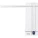Cricut Provo Craft CRICUT Trimmer 13 Basic  Multi - Buy Online on SooperMarket.com