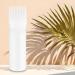 Root Comb Applicator Bottle Brush 6oz - Hair Dye & Color Scalp Treatment Tool (White) - Buy Online on SooperMarket.com
