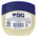 Vaseline Petroleum Jelly Cocoa Butter 7.5oz (Pack of 2) - Moisturizing Skin Care - Buy Online on SooperMarket.com