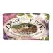Nesti Dante Dolce Vivere Fine Natural Soap - Portofino - Flax Rose Water & Marine Lily 250g/8.8oz