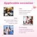 Women's Pheromone Scent Collection Enhanced Scents Pheromone Perfume Pheromone Perfume For Women Pheromone Perfume Pheromone Perfume Enhanced Scents (B) - Buy Online on SooperMarket.com