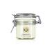 Symmetry Anti-Ageing Face Cream | Nourishing & Moisturising | Revitalise & Replenish Skin | Reduce Fine Lines & Wrinkles | With Coconut Oil & Shea Butter | Edinburgh Skincare
