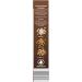 Kellogg's Special K Chocolat Noir Dark Chocolate - Buy Online on SooperMarket.com