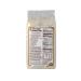Bob's Red Mill Gluten Free Oat Flour 1.37 lb - Pack of 4 | High Quality GF Oat Flour - Buy Online on SooperMarket.com