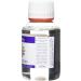 Flavour Factory Blueberry Intense Food Flavouring 100ml - Premium Flavor Enhancer - Buy Online on SooperMarket.com