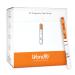 Wondfo Pregnancy Test Strips - 50 Pack Rapid Result Pregnancy Test Highly Sensitive Fast Home Self-checking Clear HCG Results Pregnancy Test Kit 1 count (Pack of 50)