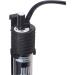 Juwel Automatic Heater 200 W - Buy Online on SooperMarket.com