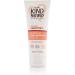 Kind Natured Brightening Daily Moisturiser Brightening Day Cream - Buy Online on SooperMarket.com