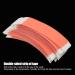 36pcs Waterproof Lace Wig Tape | Double Sided Adhesive Tapes for Wigs & Hair Extensions - Buy Online Worldwide - Buy Online on SooperMarket.com