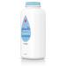 Johnson's Baby Powder with Cornstarch, Aloe & Vitamin E - 9 oz (Pack of 1) - Buy Online on SooperMarket.com