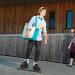 Unisex ABEC-7 Inline Skates - White Men's 11 / Women's 11.5 - 85A Wheels - Adult Fitness Skates - Buy Online on SooperMarket.com