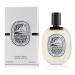 Diptyque Eau Moheli Women 3.4 oz EDT Spray - Buy Online on SooperMarket.com